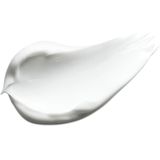 Payot - Crème Jeunesse - Make-up Remover - 150ml