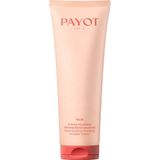 Payot - Crème Jeunesse - Make-up Remover - 150ml