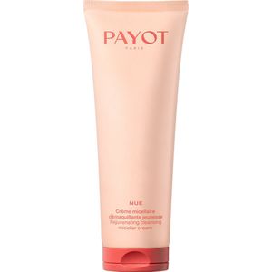 Payot - Crème Jeunesse - Make-up Remover - 150ml