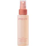 Payot - Brume Tonique Douceur - Facemist - 200ml