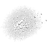 Payot - Brume Tonique Douceur - Facemist - 200ml