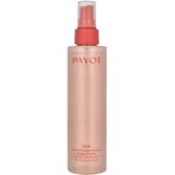 Payot - Brume Tonique Douceur - Facemist - 200ml