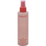 Payot - Brume Tonique Douceur - Facemist - 200ml