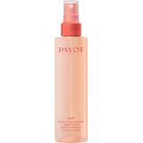 Payot - Brume Tonique Douceur - Facemist - 200ml