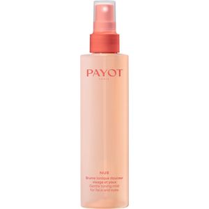 Payot - Brume Tonique Douceur - Facemist - 200ml