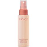 Payot - Nue Brume Tonique Douceur - Gezichtstonic - 100 ml - Veganistisch