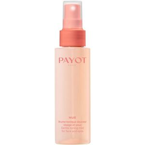 Payot Huidverzorging Nue Brume Tonique Douceur 100 ml (€ 124,40 / 1 l)