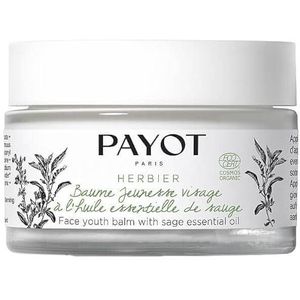 Payot Herbier Face Youth Balm 50 ml
