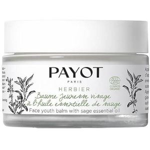 Payot Herbier Baume Jeunesse Visage 50 ml