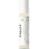Payot - Herbier - Reviving Eye Roll-On - 15 ml - Lijnzaadolie
