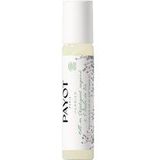 Payot - Herbier - Reviving Eye Roll-On - 15 ml - Lijnzaadolie