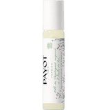 Payot - Herbier - Reviving Eye Roll-On - 15 ml - Lijnzaadolie
