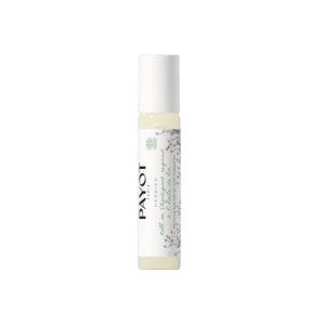 Payot - Herbier - Reviving Eye Roll-On - 15 ml - Lijnzaadolie