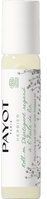 Payot - Herbier - Reviving Eye Roll-On - 15 ml - Lijnzaadolie