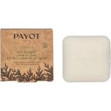 Payot - Herbier Cleansing Face And Body Bar - Reinigingszeep - 85 g