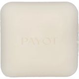 Payot - Herbier Cleansing Face And Body Bar - Reinigingszeep - 85 g