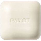 Payot - Herbier Cleansing Face And Body Bar - Reinigingszeep - 85 g