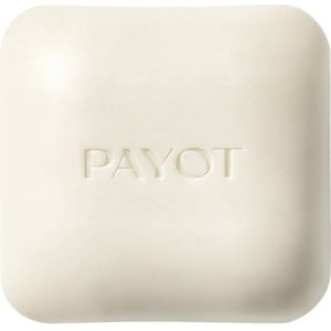 Payot Huidverzorging Herbier Cleansing Face & Body Bar