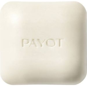 Payot Herbier Cleansing Face And Body Zeep 85 gram