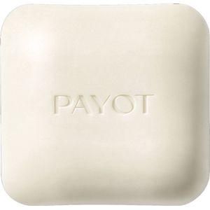 Payot - Herbier Cleansing Face And Body Bar - Reinigingszeep - 85 g