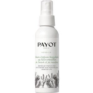 Payot Huidverzorging Herbier Beneficial Interior Mist with Lavender & Maritime Pine
