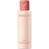Payot - NueLait Micellaire Démaquillant - Reinigingsmelk - 100 ml