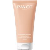 Payot - Gommage Douceur Sans Grains - Gezichtscrub - 50ml - Biologische Methode