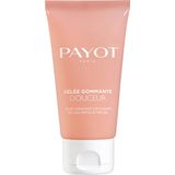 Payot - Nue Sans Grain Gezichtsscrub en -peeling 50 ml Dames