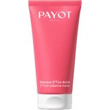 Payot - D´tox - Gezichtsmasker - 50ml
