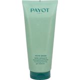 Payot - Pâte Grise Gelée Nettoyante - Gezichtsreiniger - 200ml