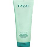 Payot - Pâte Grise Gelée Nettoyante - Gezichtsreiniger - 200ml