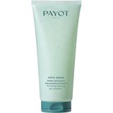 Payot - Pâte Grise Gelée Nettoyante - Gezichtsreiniger - 200ml