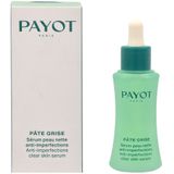 PAYOT - Pate Grise - Gezichtsbehandeling - 30ml