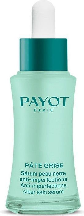 PAYOT - Pate Grise - Gezichtsbehandeling - 30ml
