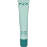 PAYOT - Pate Grise Soin Nude SPF30 - Gezichtsbehandeling - 40ml