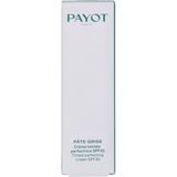 PAYOT - Pate Grise Soin Nude SPF30 - Gezichtsbehandeling - 40ml