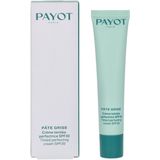 PAYOT - Pate Grise Soin Nude SPF30 - Gezichtsbehandeling - 40ml