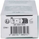 PAYOT - Pate Grise Soin Nude SPF30 - Gezichtsbehandeling - 40ml