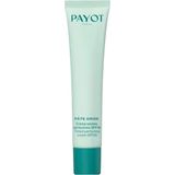 PAYOT - Pate Grise Soin Nude SPF30 - Gezichtsbehandeling - 40ml