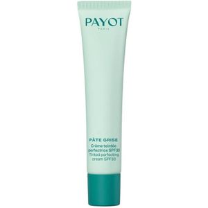 Payot - Pate Grise Creme Teintee SPF30 - 40 ml