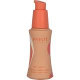 Payot - My Payot Serum - 30ml - Vitamine E
