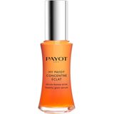 Payot - My Payot Serum - 30ml - Vitamine E
