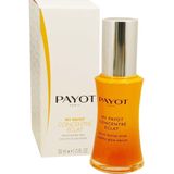 Payot - My Payot Serum - 30ml - Vitamine E