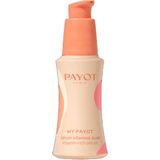 Payot - My Payot Serum - 30ml - Vitamine E