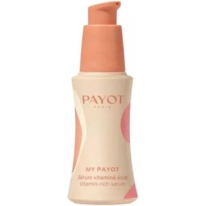 Payot My Payot Serum Vitaminee Eclat 30ml