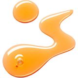 Payot - My-PayotEssence Micro-Exfoliante Eclat - Huidverzorging - 125 ml