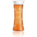 Payot - My-PayotEssence Micro-Exfoliante Eclat - Huidverzorging - 125 ml