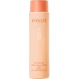 Payot - My-PayotEssence Micro-Exfoliante Eclat - Huidverzorging - 125 ml