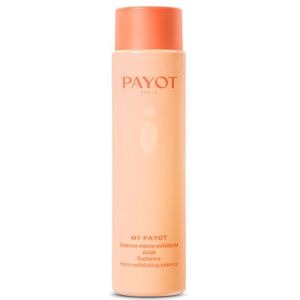 Payot My Payot Radiance Micro-Exfoliating Essence