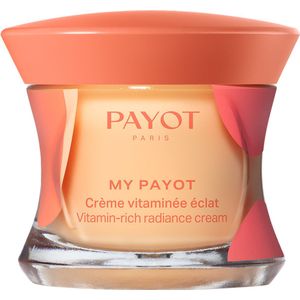 Payot My Payot Crème vitaminée éclat 50 ml